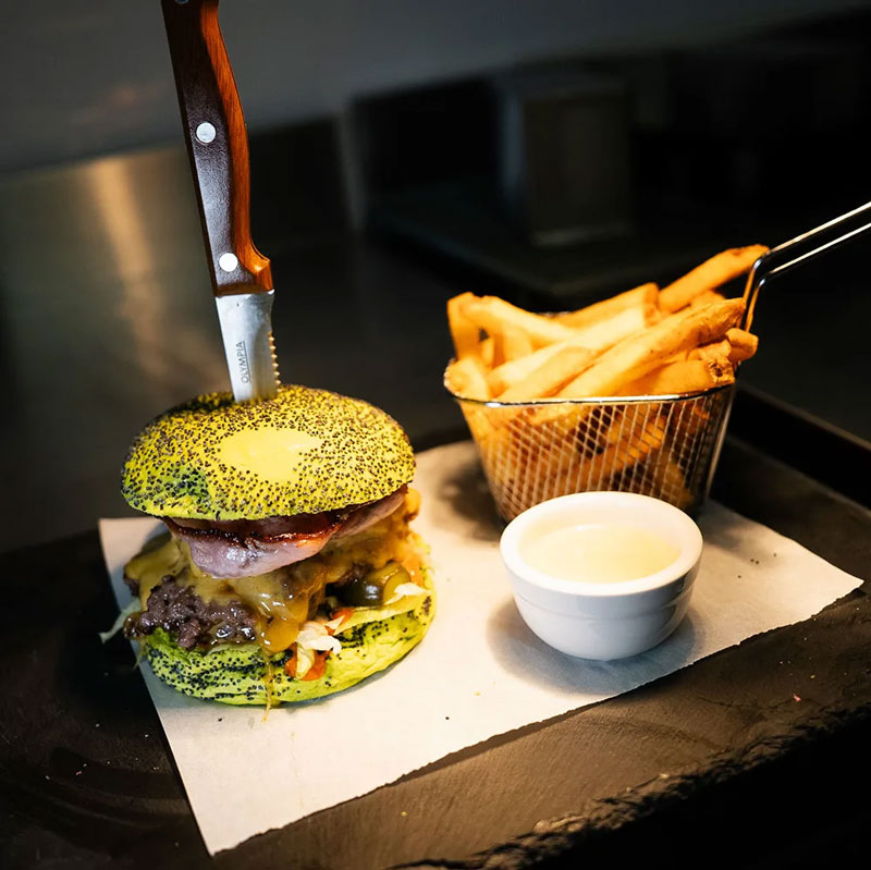 Burger-Room-OGV-Taproom